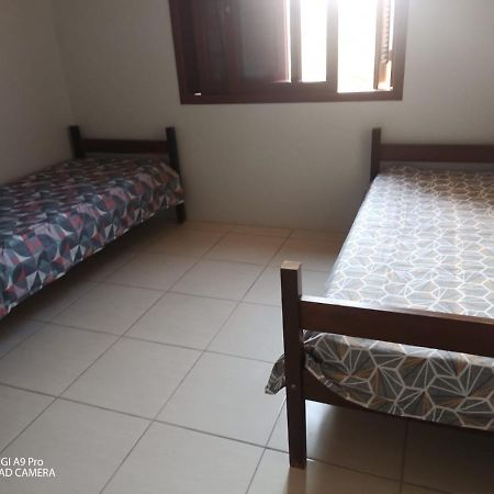 Residencial Familia Milani 100 Metros Do Mar Torres公寓 外观 照片