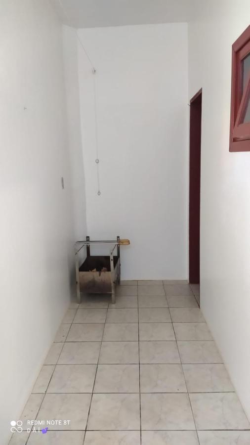 Residencial Familia Milani 100 Metros Do Mar Torres公寓 外观 照片