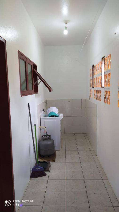 Residencial Familia Milani 100 Metros Do Mar Torres公寓 外观 照片