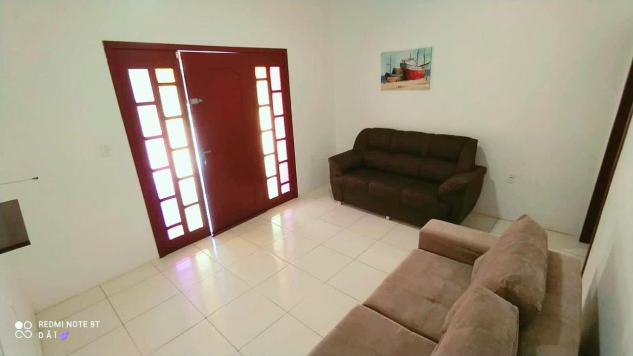 Residencial Familia Milani 100 Metros Do Mar Torres公寓 外观 照片
